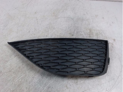 OBTURATEUR PHARE ADDITIONNEL PARE-CHOC AVD SEAT IBIZA 2006-