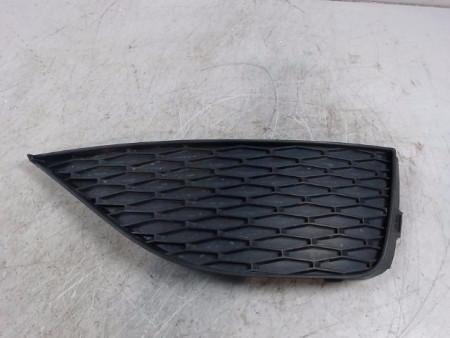 OBTURATEUR PHARE ADDITIONNEL DROIT PARE-CHOC AVANT SEAT IBIZA 2006-