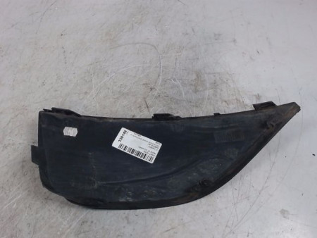 OBTURATEUR PHARE ADDITIONNEL DROIT PARE-CHOC AVANT SEAT IBIZA 2006-