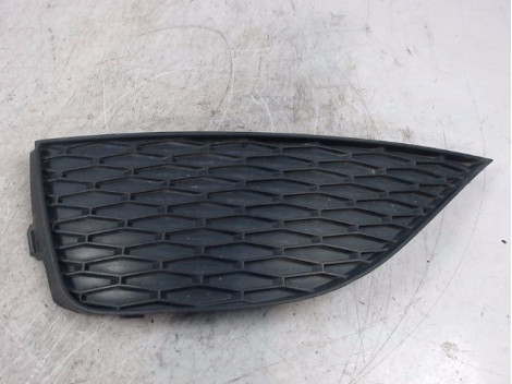 OBTURATEUR PHARE ADDITIONNEL PARE-CHOC AVG SEAT IBIZA 2006-