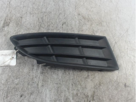 OBTURATEUR PHARE ADDITIONNEL PARE-CHOC AVD SKODA FABIA 2007-