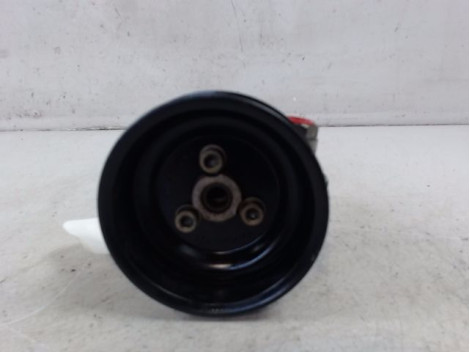 POMPE DIRECTION ASSISTEE VOLKSWAGEN POLO 94-99