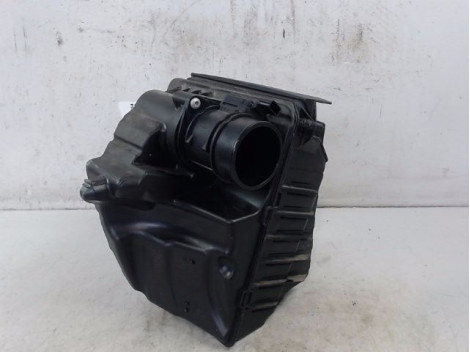 BOITIER FILTRE A AIR RENAULT MEGANE III 2008-