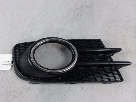 OBTURATEUR PHARE ADDITIONNEL PARE-CHOC AVD VOLKSWAGEN TIGUAN 2009-