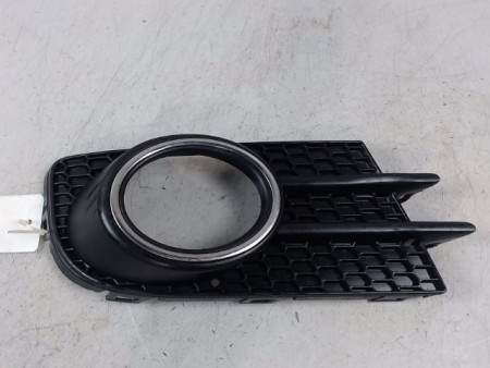 OBTURATEUR PHARE ADDITIONNEL DROIT PARE-CHOC AVANT VOLKSWAGEN TIGUAN 2009-