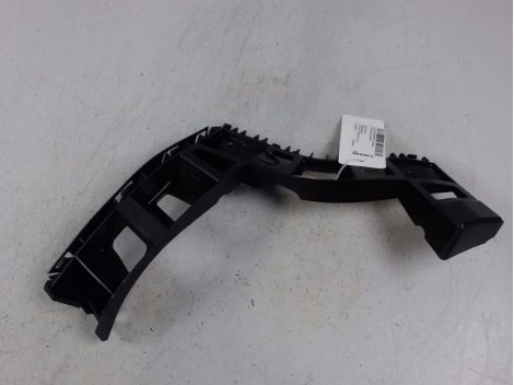 SUPPORT PARE-CHOC ARD VOLKSWAGEN TIGUAN 2009-