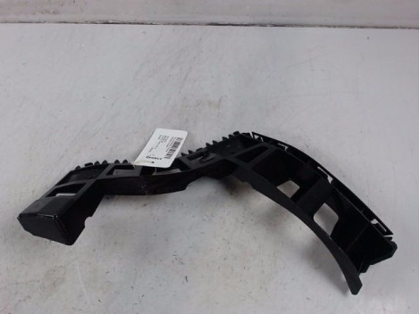 SUPPORT PARE-CHOC ARG VOLKSWAGEN TIGUAN 2009-