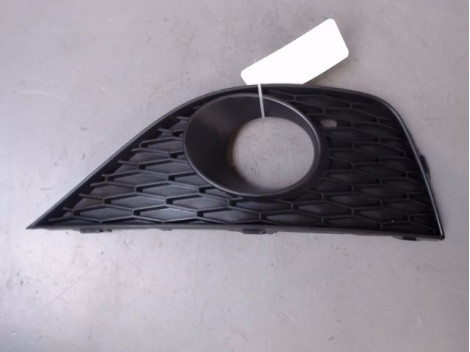 OBTURATEUR PHARE ADDITIONNEL PARE-CHOC AVG SEAT IBIZA 2008-