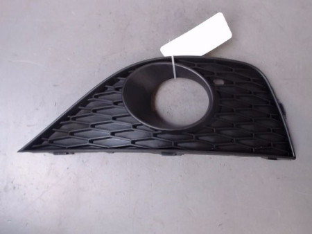 OBTURATEUR PHARE ADDITIONNEL GAUCHE PARE-CHOC AVANT SEAT IBIZA 2008-