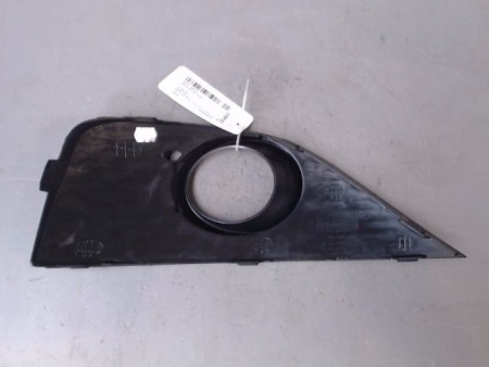 OBTURATEUR PHARE ADDITIONNEL GAUCHE PARE-CHOC AVANT SEAT IBIZA 2008-