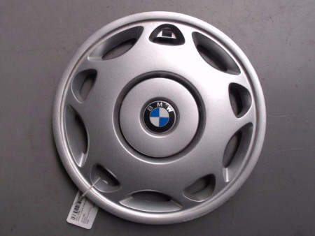 ENJOLIVEUR DE ROUE BMW SERIE 3 COUPE (E36) 92-99