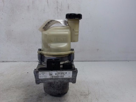 MOTEUR ELECTRIQUE DIRECTION ASSISTEE DACIA SANDERO 2008-