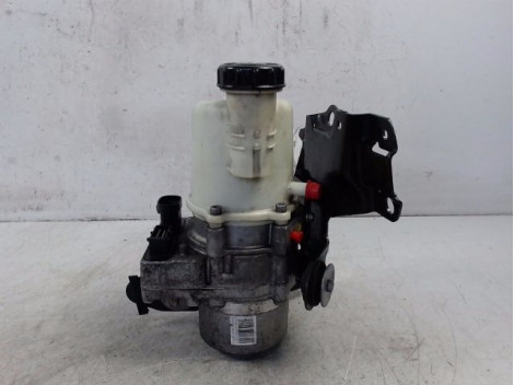 MOTEUR ELECTRIQUE DIRECTION ASSISTEE DACIA SANDERO 2008-