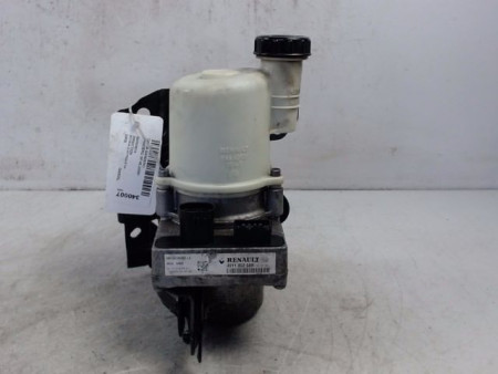 MOTEUR ELECTRIQUE DIRECTION ASSISTEE DACIA SANDERO 2008-