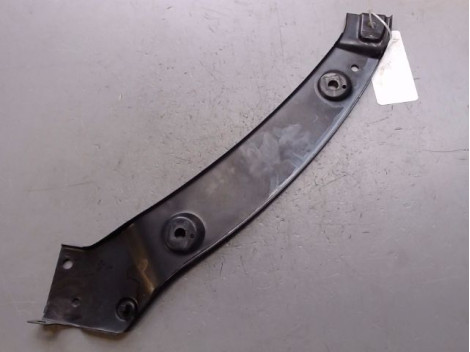 TOLE PORTE PHARE DROIT VOLKSWAGEN TIGUAN 2009-