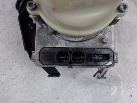 MOTEUR ELECTRIQUE DIRECTION ASSISTEE DACIA SANDERO 2008-