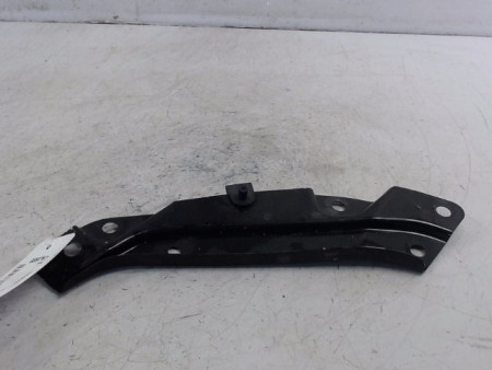 TOLE PORTE PHARE DROIT VOLKSWAGEN POLO 2009-