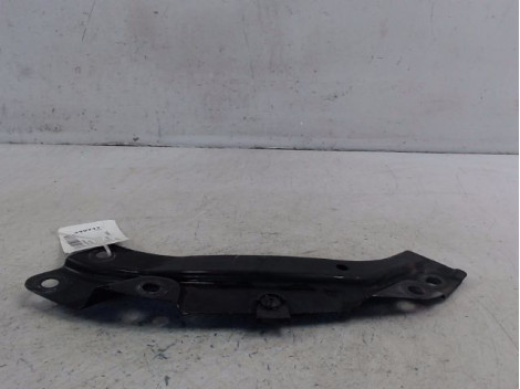 TOLE PORTE PHARE GAUCHE VOLKSWAGEN POLO 2009-