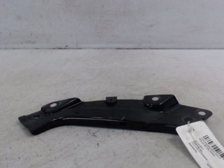 TOLE PORTE PHARE GAUCHE VOLKSWAGEN POLO 2009-