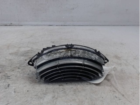 RESISTANCE DE CHAUFFAGE CITROEN GRAND C4 PICASSO