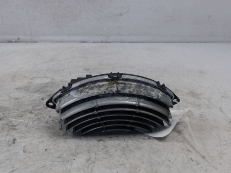 RESISTANCE DE CHAUFFAGE CITROEN GRAND C4 PICASSO