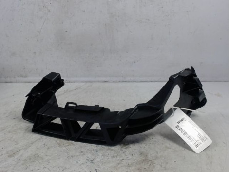 SUPPORT PARE-CHOC ARD PEUGEOT 207 3P