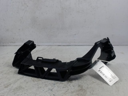 SUPPORT DROIT PARE-CHOC ARRIERE  PEUGEOT 207 3P