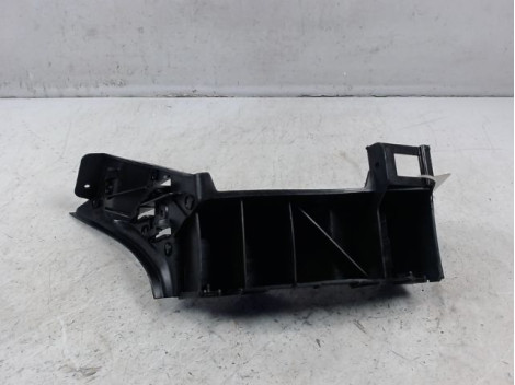 SUPPORT PARE-CHOC ARD VOLKSWAGEN POLO 2005-