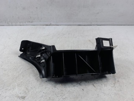 SUPPORT DROIT PARE-CHOC ARRIERE  VOLKSWAGEN POLO 2005-