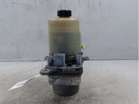 MOTEUR ELECTRIQUE DIRECTION ASSISTEE FORD FOCUS 04-07