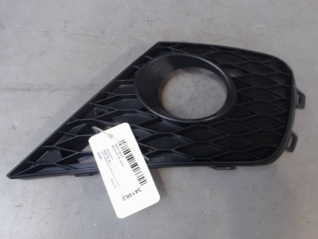 OBTURATEUR PHARE ADDITIONNEL GAUCHE PARE-CHOC AVANT SEAT IBIZA 2008-