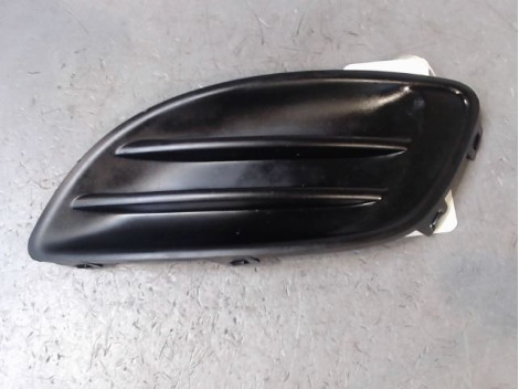 OBTURATEUR PHARE ADDITIONNEL PARE-CHOC AVG SUZUKI ALTO 5 PTES