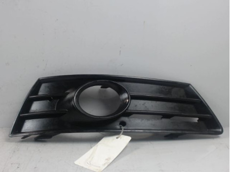 OBTURATEUR PHARE ADDITIONNEL PARE-CHOC AVD VOLKSWAGEN PASSAT 2010-