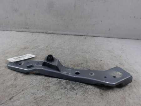 TOLE PORTE PHARE DROIT RENAULT MEGANE III 2008-