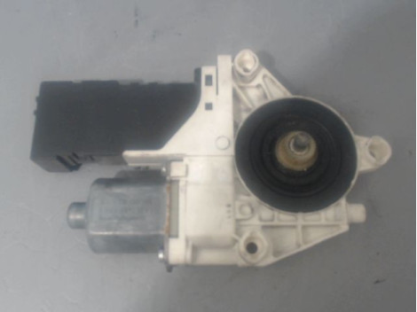 MODULE DE LEVE-GLACE AVD PEUGEOT 407 SW