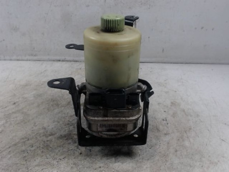 MOTEUR ELECTRIQUE DIRECTION ASSISTEE SKODA FABIA 2007-