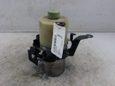 MOTEUR ELECTRIQUE DIRECTION ASSISTEE SKODA FABIA 2007-