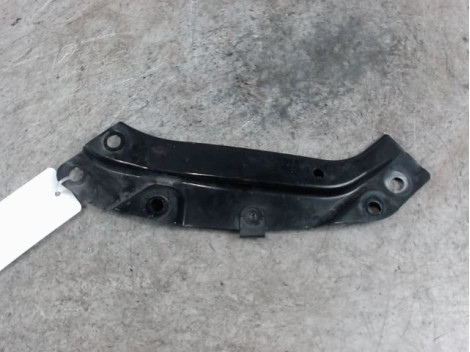 TOLE PORTE PHARE GAUCHE VOLKSWAGEN POLO 2005-