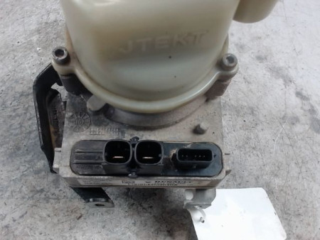 MOTEUR ELECTRIQUE DIRECTION ASSISTEE DACIA LODGY