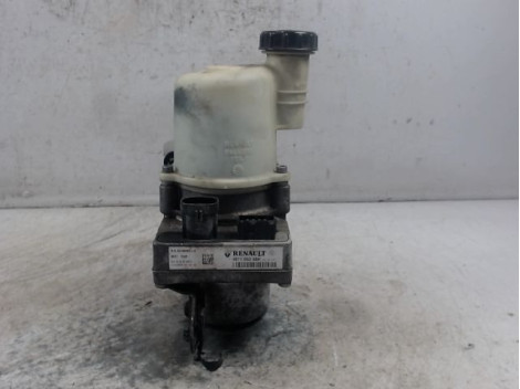 MOTEUR ELECTRIQUE DIRECTION ASSISTEE DACIA LOGAN MCV 2007-