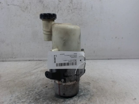 MOTEUR ELECTRIQUE DIRECTION ASSISTEE DACIA LOGAN MCV 2007-