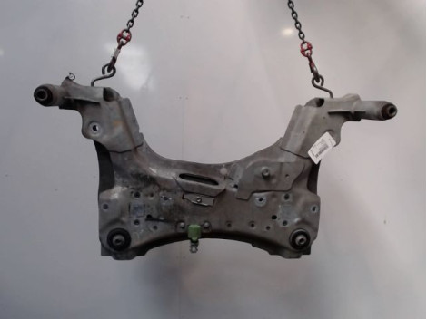 BERCEAU MOTEUR AVANT RENAULT SCENIC III 2009-