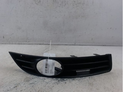 OBTURATEUR PHARE ADDITIONNEL PARE-CHOC AVD VOLKSWAGEN PASSAT SW 2005-