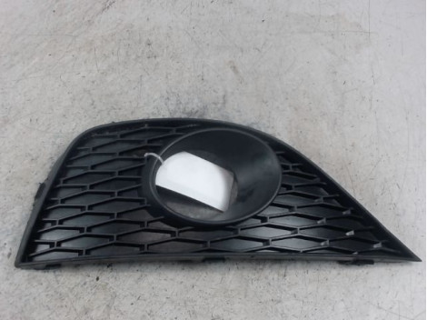 OBTURATEUR PHARE ADDITIONNEL PARE-CHOC AVD SEAT IBIZA 2006-