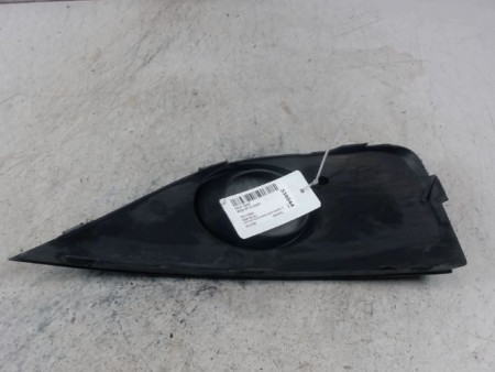 OBTURATEUR PHARE ADDITIONNEL DROIT PARE-CHOC AVANT SEAT IBIZA 2006-