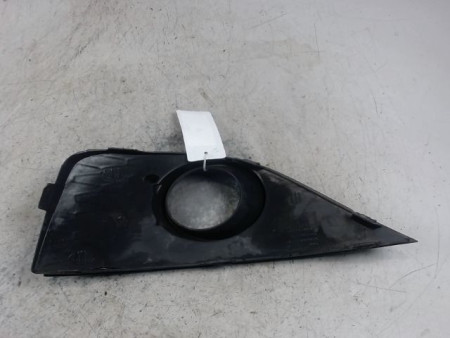 OBTURATEUR PHARE ADDITIONNEL GAUCHE PARE-CHOC AVANT SEAT IBIZA 2006-