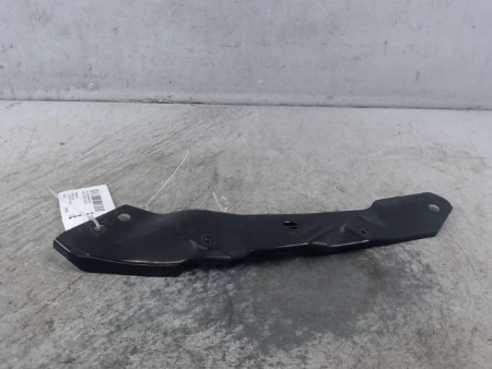 TOLE PORTE PHARE GAUCHE VOLKSWAGEN GOLF VI 2008-