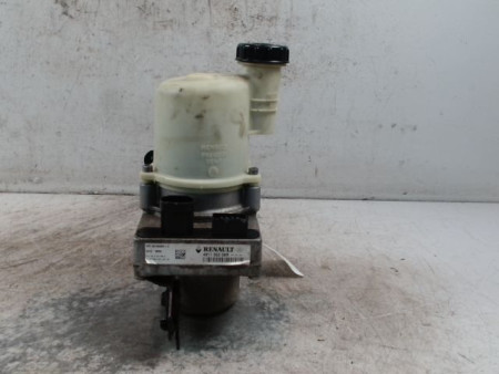 MOTEUR ELECTRIQUE DIRECTION ASSISTEE DACIA SANDERO 2008-