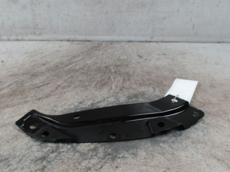 TOLE PORTE PHARE DROIT VOLKSWAGEN POLO 2009-