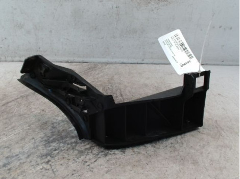 SUPPORT PARE-CHOC ARD VOLKSWAGEN POLO 2005-